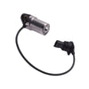 Engine Oil Level Sensor to suit Saab 9-3 2.0T — image 2