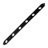 Coil Conversion Bracket Kit to suit Nissan Skyline RB20 — image 4