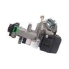 Ignition Switch Lock Cylinder with Key ID48 to suit Honda Accord 2003-2007 — image 1