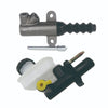 Clutch Master Cylinder to suit Mazda MX-5 1.6L 1.8L — image 2
