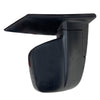 Manual Door Mirror to suit Hyundai iLoad TQ — image 4