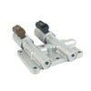 Transmission Dual Linear Solenoid to suit Honda CR-V 2.4L — image 1
