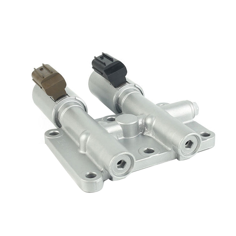 Transmission Dual Linear Solenoid to suit Honda CR-V 2.4L — image 1