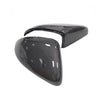 Carbon Fiber Mirror Caps to suit Volkswagen Golf MK7 MK7.5 — image 3