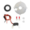 Ignitor Ignition Kit to suit Chris Craft 110 — image 5