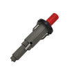 30cm Igniter Assembly Kit to suit Weber Q100 — image 2