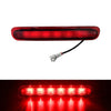 LED Stop Tailgate Brake Light to suit Toyota Hilux 2004-2015 — image 5
