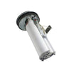 Fuel Pump to suit Jeep Cherokee 2.5L 4.0L — image 4