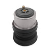 Thermostat to suit Porsche 911 3.8L — image 3