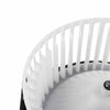 Cabin Blower Fan Motor to suit Holden Colorado RG — image 6