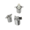 MPS6 Transmission Solenoid Kit to suit Ford Galaxy 6-Speed — image 5