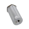 Hydraulic Case Drain Filter to suit Bobcat S175 — image 6