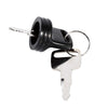 Ignition Switch Key Assy to suit Yamaha International — image 6