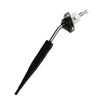 Gear Stick Shift Assembly with Bushes to suit Holden Rodeo TF 4JB1T — image 4