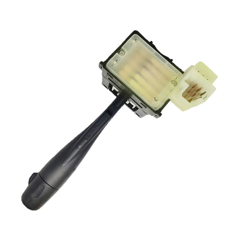 Nissan Patrol GQ / Pulsar / Navara D21 Headlight Indicator Blinker Switch Suitable