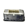 Power Window Switch to suit Ford Falcon BA BF — image 4