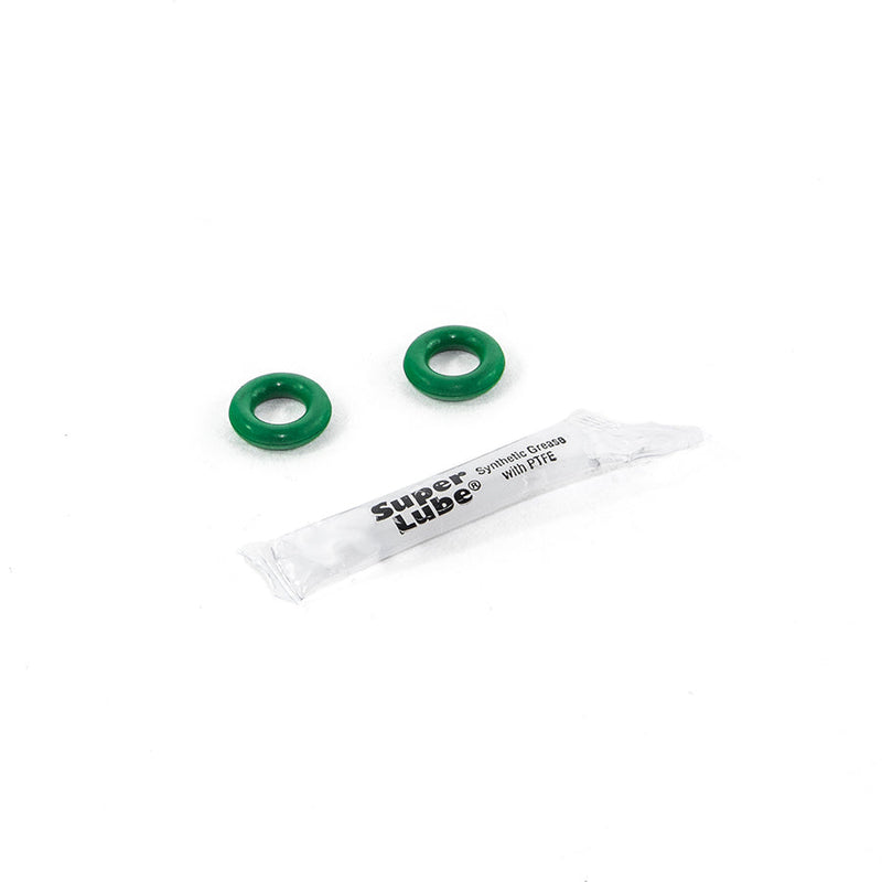 Deatschwerks Fuel Pump Install Kit Nissan Skyline R35 GTR