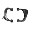 Front Upper & Lower Control Arm to suit Toyota Prado KZJ120 3.0L — image 6