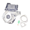Turbo Charger to suit Ford Transit 2.2L — image 2