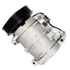 Air Con AC Compressor to suit Honda Accord CM 2.4L K24A — image 5