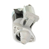 Starter Motor to suit Holden Apollo 2.0L 3S-FE — image 3