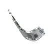 Left Front Lower Bumper Molding Chrome Trim to suit Mitsubishi ASX — image 4
