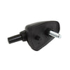Roof Loop Antenna Base Assembly AM/FM to suit Hyundai Getz 1.1 — image 4