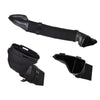 Air Intake Pipe Hose to suit Mercedes-Benz C-Class 2002-2011 Petrol — image 4