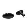 LED Side Marker Indicator Light to suit Subaru Impreza — image 4