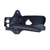 Front Left Inner Door Handle to suit Hyundai i30 FD 2007-2012 — image 5