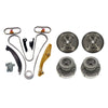 Timing Chain Kit & Camshaft Gear (Pair) to suit Ford Edge 3.5L — image 1