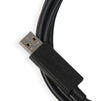 Holley USB / CAN Harness For Sniper 558-443