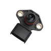 Manifold Pressure Sensor to suit Hyundai Accent 1.5L — image 4