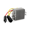 Argo XTV Frontier 650 8x8 2019 BS Vanguard Engines 593843 Generic Voltage Regulator
