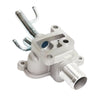 Thermostat Housing to suit Hyundai Getz 1.4L 1.6L — image 2