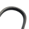 TGB Blade 250 / 2006-2011 Blade 325 / Target 325 2007-2011 923265 Drive Belt