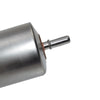 Mercedes-Benz ML W163 ML320 / ML350 / ML500 Car Fuel Filter Suitable