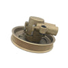 Pump Rebuild Kit With Raw Water Impeller to suit Volvo Penta 3.0 — image 4