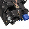 Front Left Door Lock Actuator to suit VW Caddy 2004-2011 — image 3