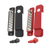 2x 12-Terminal Power Distribution Block Bus Bar (Pair) to suit DC 48V 12P Wiring — image 2