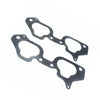 Intake Manifold Gaskets (Pair) to suit Subaru Forester 2.0L 2.5L — image 2