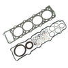 VRS Head Gasket Set to suit Mitsubishi Canter 2.8L — image 6