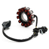 Honda CRF 450 R / RX / Enduro / RWE 2017-2019 Stator, Regulator & Gasket Kit