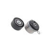 Timing Belt Kit with Water Pump to suit Holden Cruze JG 1.8L — image 3