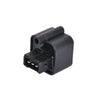 Fuel Filter Water Sensor to suit Great Wall V200 2.0L — image 1