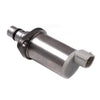 Suction Control Valve Kit to suit Toyota Hilux KUN26 3.0L — image 3