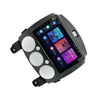Android 13 Head Unit 9'' Apple CarPlay Bluetooth to suit Mazda 2 — image 2
