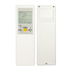 Air Conditioner Remote Control to suit Daikin ARC452A4 — image 3