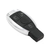 3 Buttons 433MHz Remote Car Key to suit Mercedes-Benz A-Class — image 4
