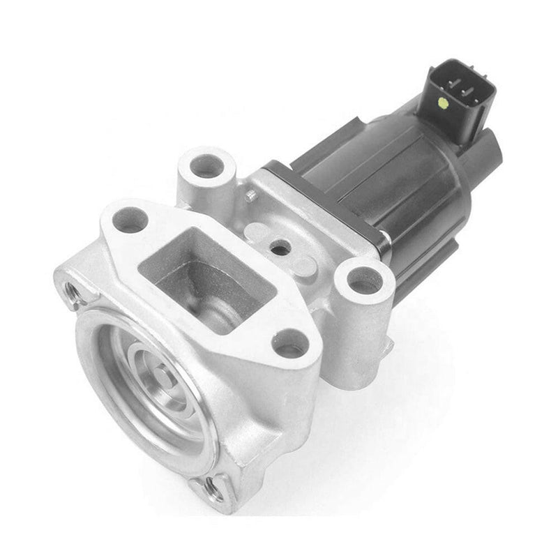 EGR Valve to suit Mitsubishi Challenger 2.5L — image 1